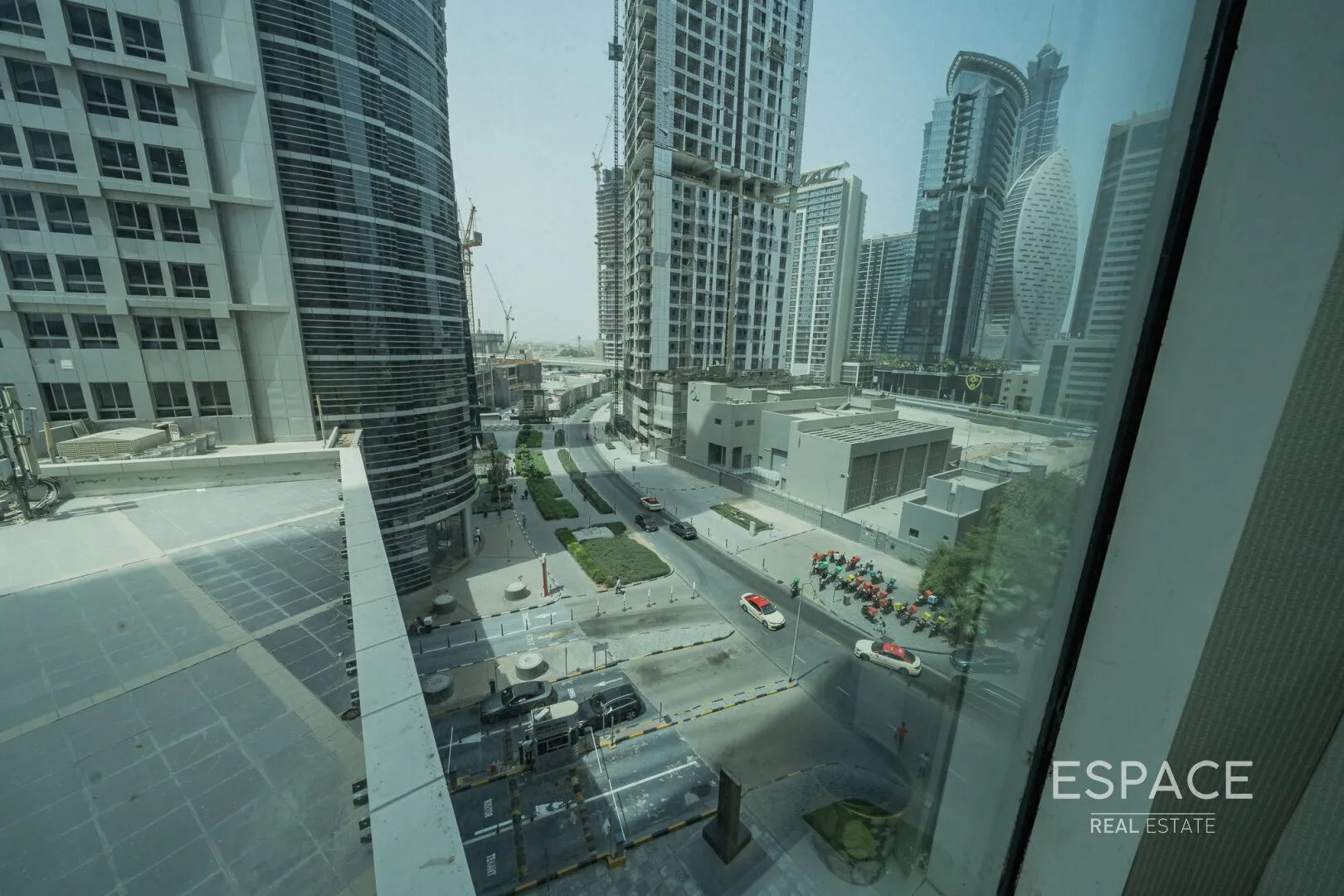 PropertiesGalleryCamera