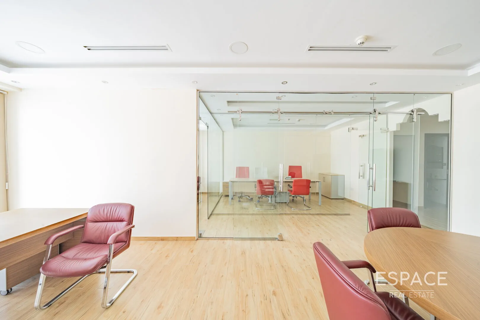 PropertiesGalleryCamera