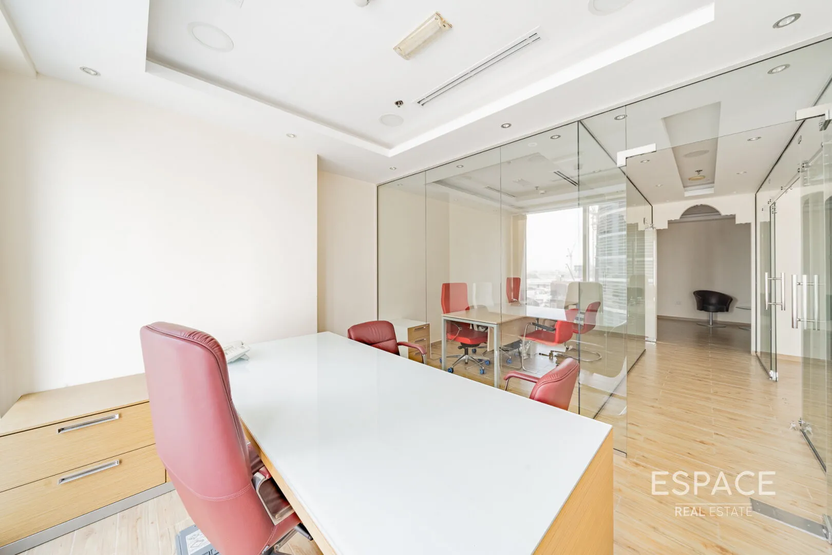 PropertiesGalleryCamera
