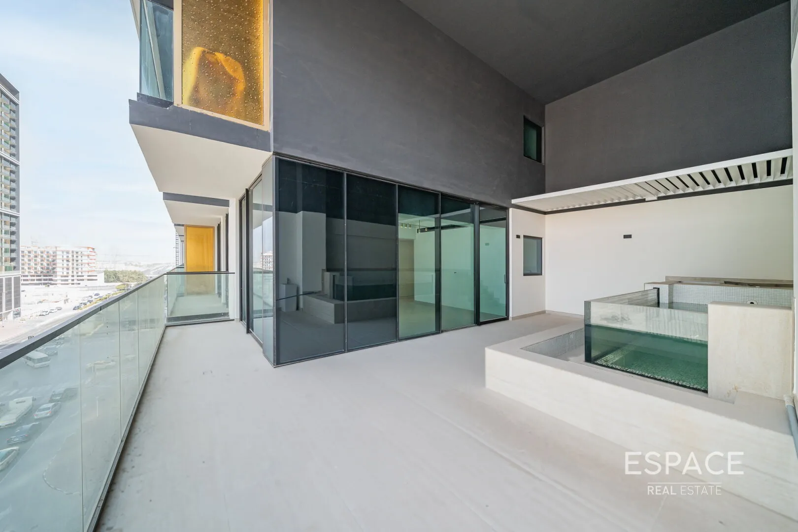 Top 10 properties