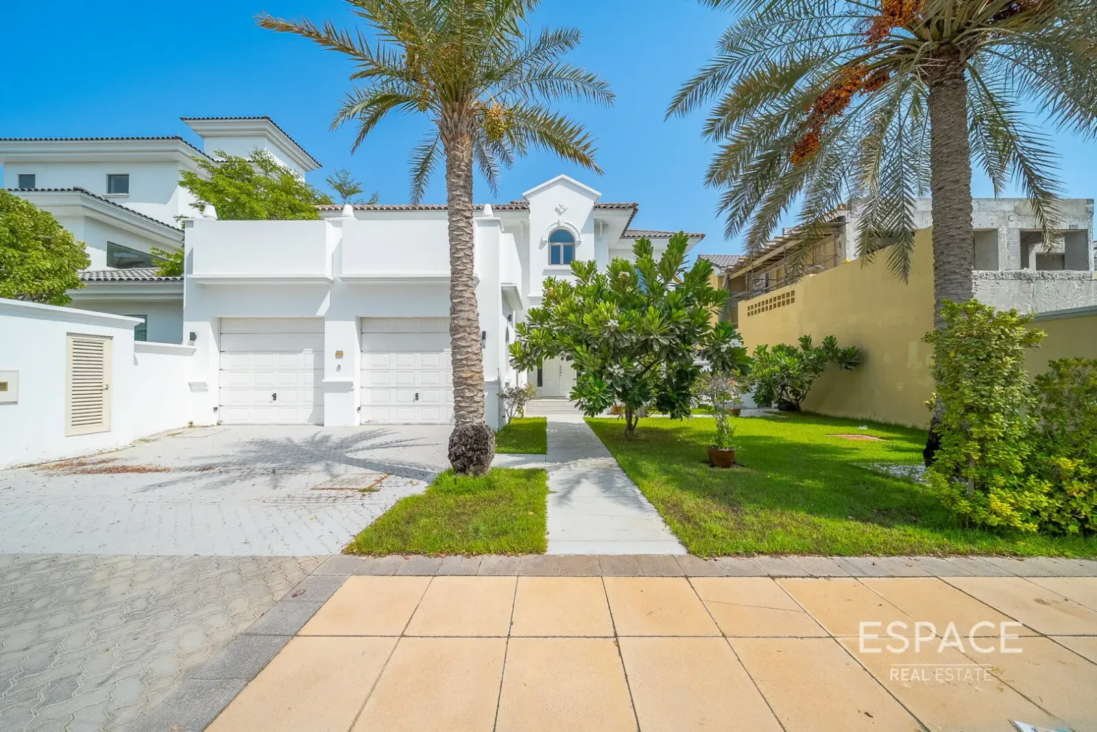 PropertiesGalleryCamera