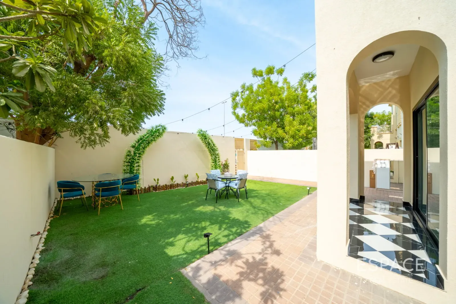 PropertiesGalleryCamera