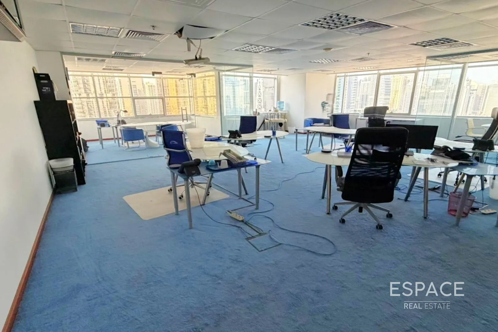 PropertiesGalleryCamera