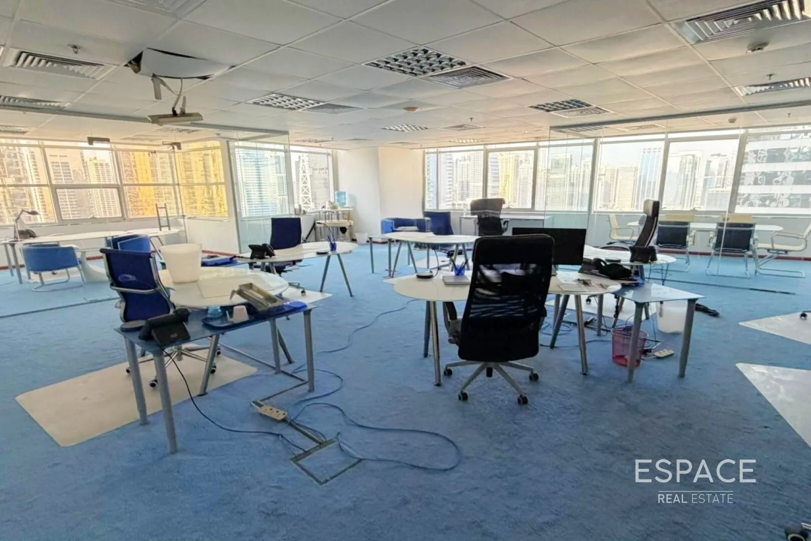 PropertiesGalleryCamera