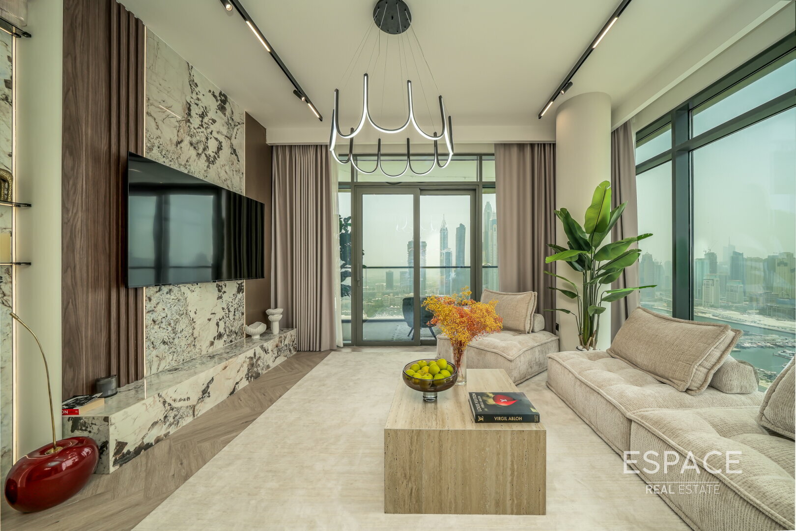 Top 10 properties