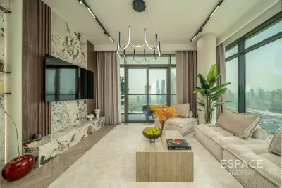 Top 10 properties