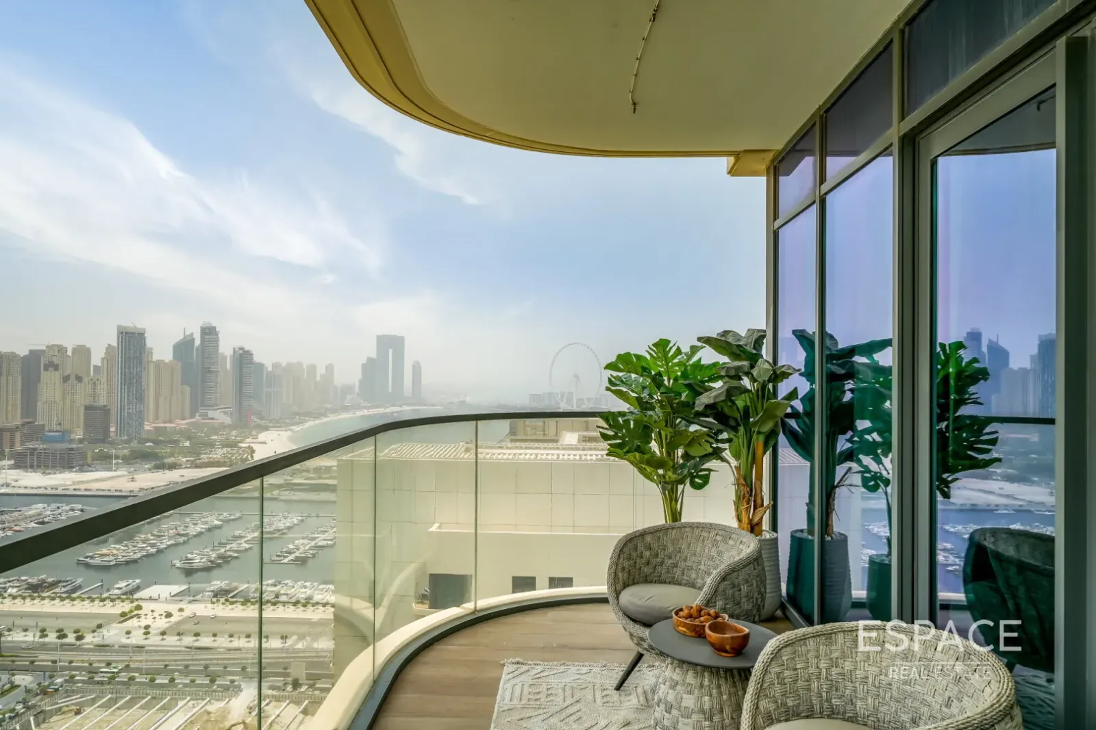 PropertiesGalleryCamera