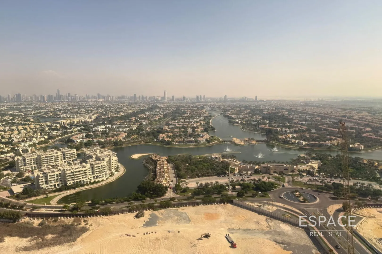 PropertiesGalleryCamera