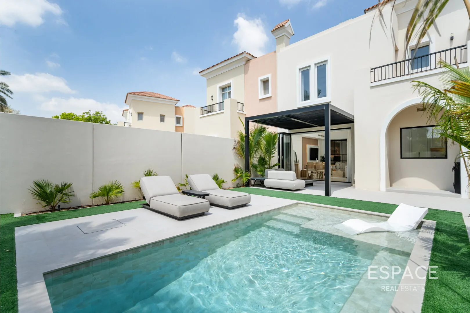 Top 10 properties