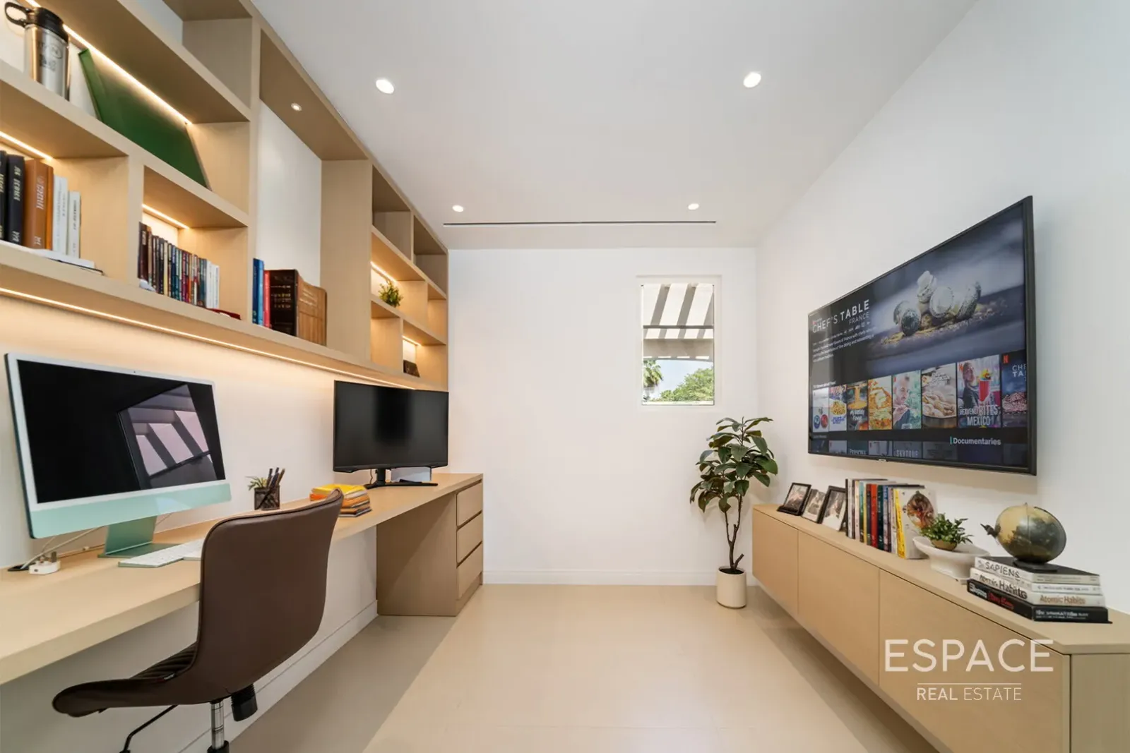 PropertiesGalleryCamera