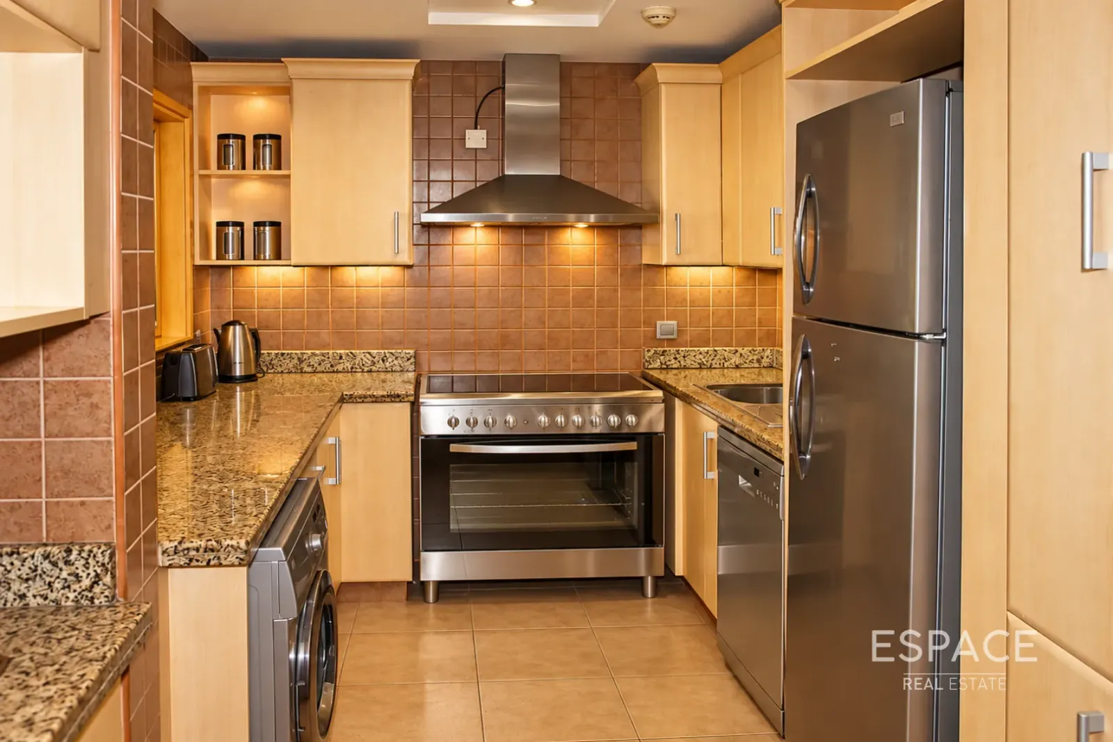 PropertiesGalleryCamera