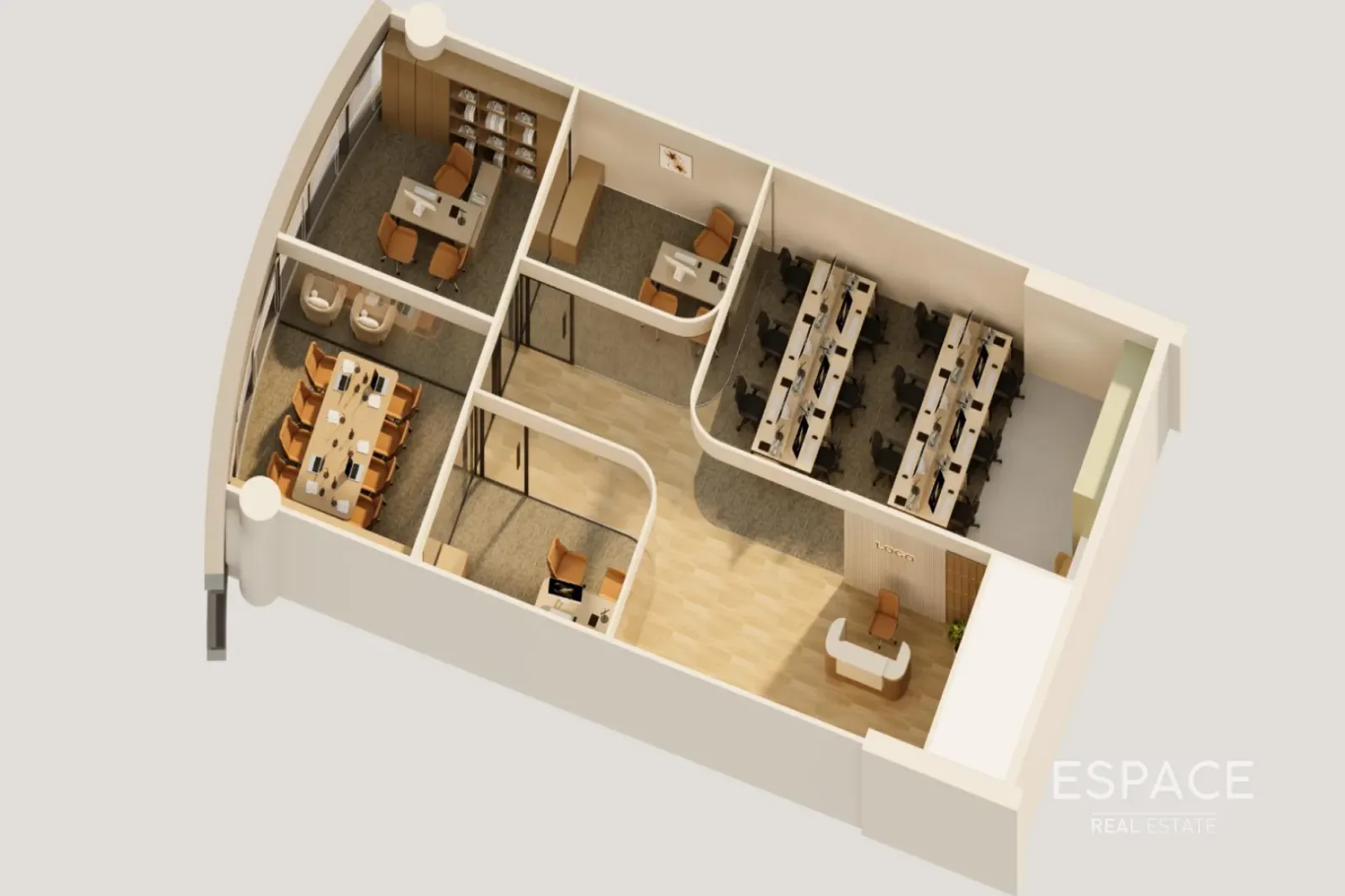 PropertiesGalleryCamera