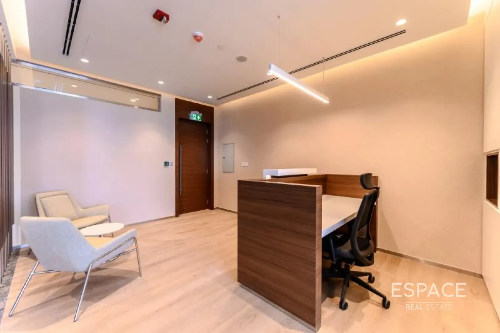 PropertiesGalleryCamera
