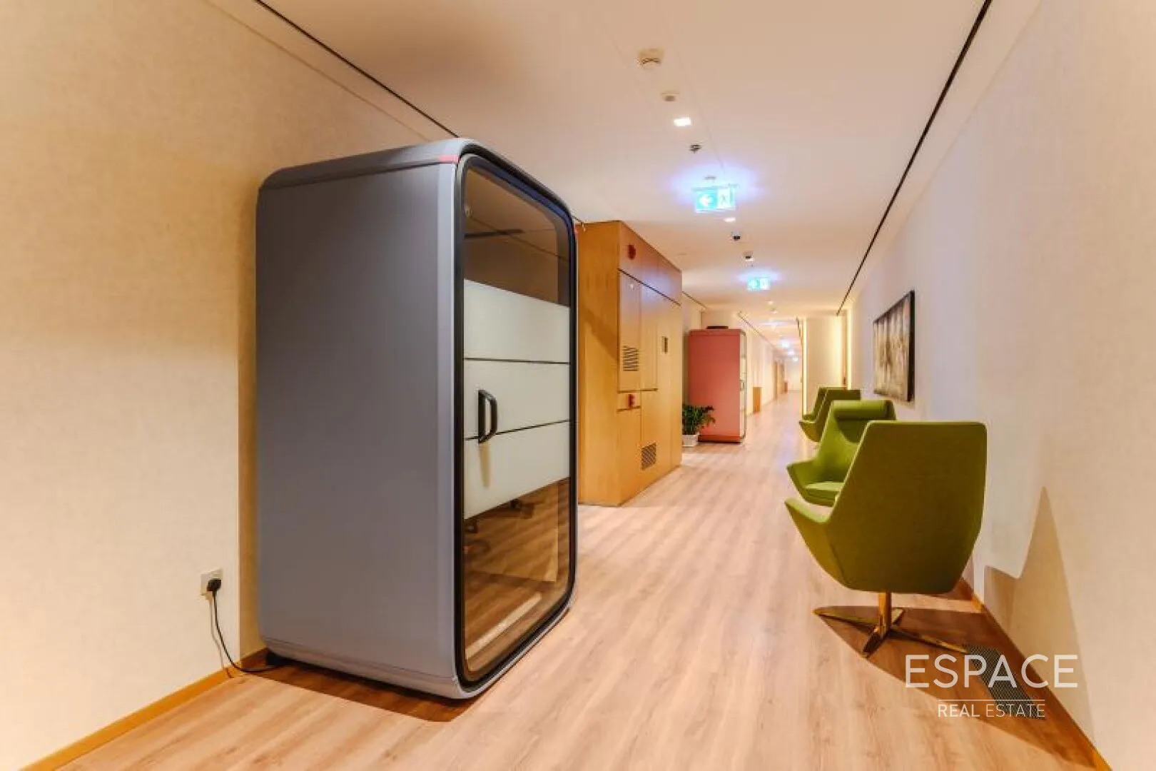PropertiesGalleryCamera