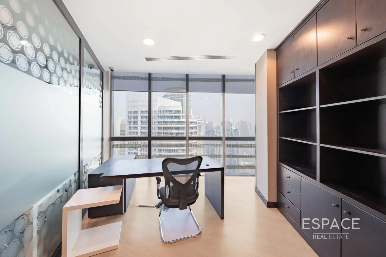 PropertiesGalleryCamera