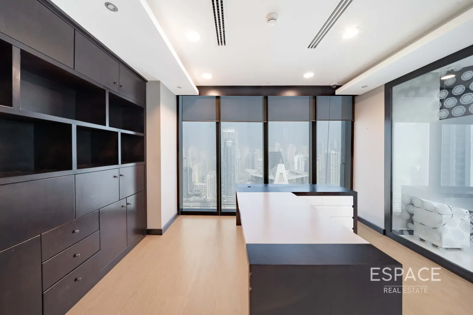 PropertiesGalleryCamera