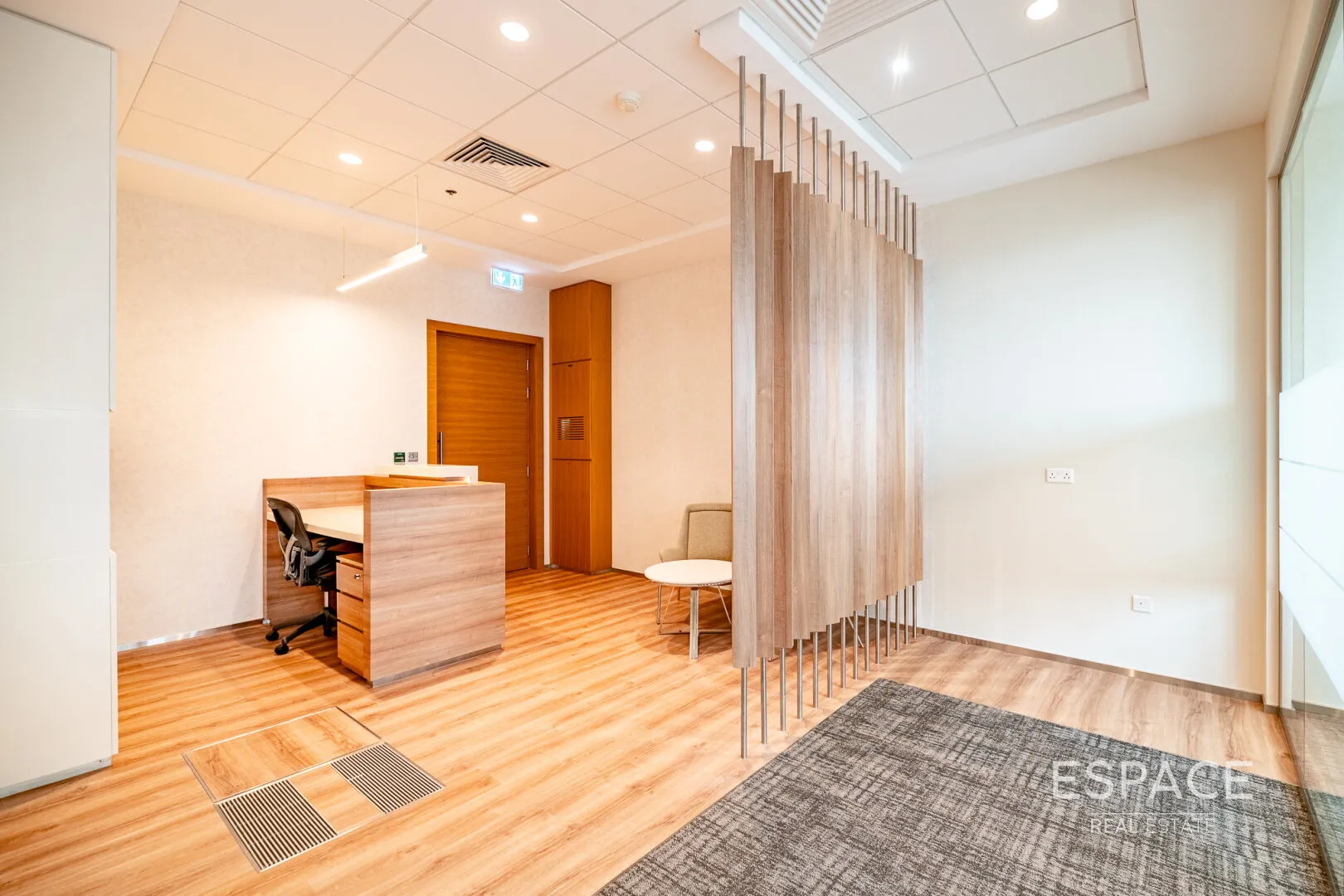 PropertiesGalleryCamera