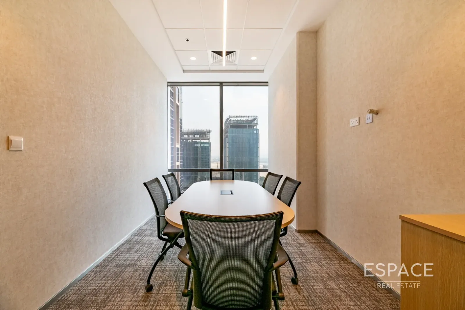PropertiesGalleryCamera