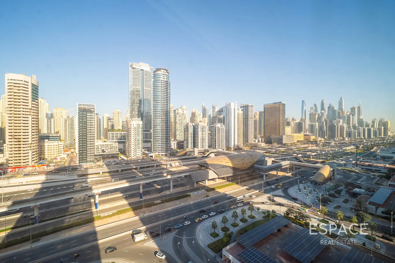 PropertiesGalleryCamera