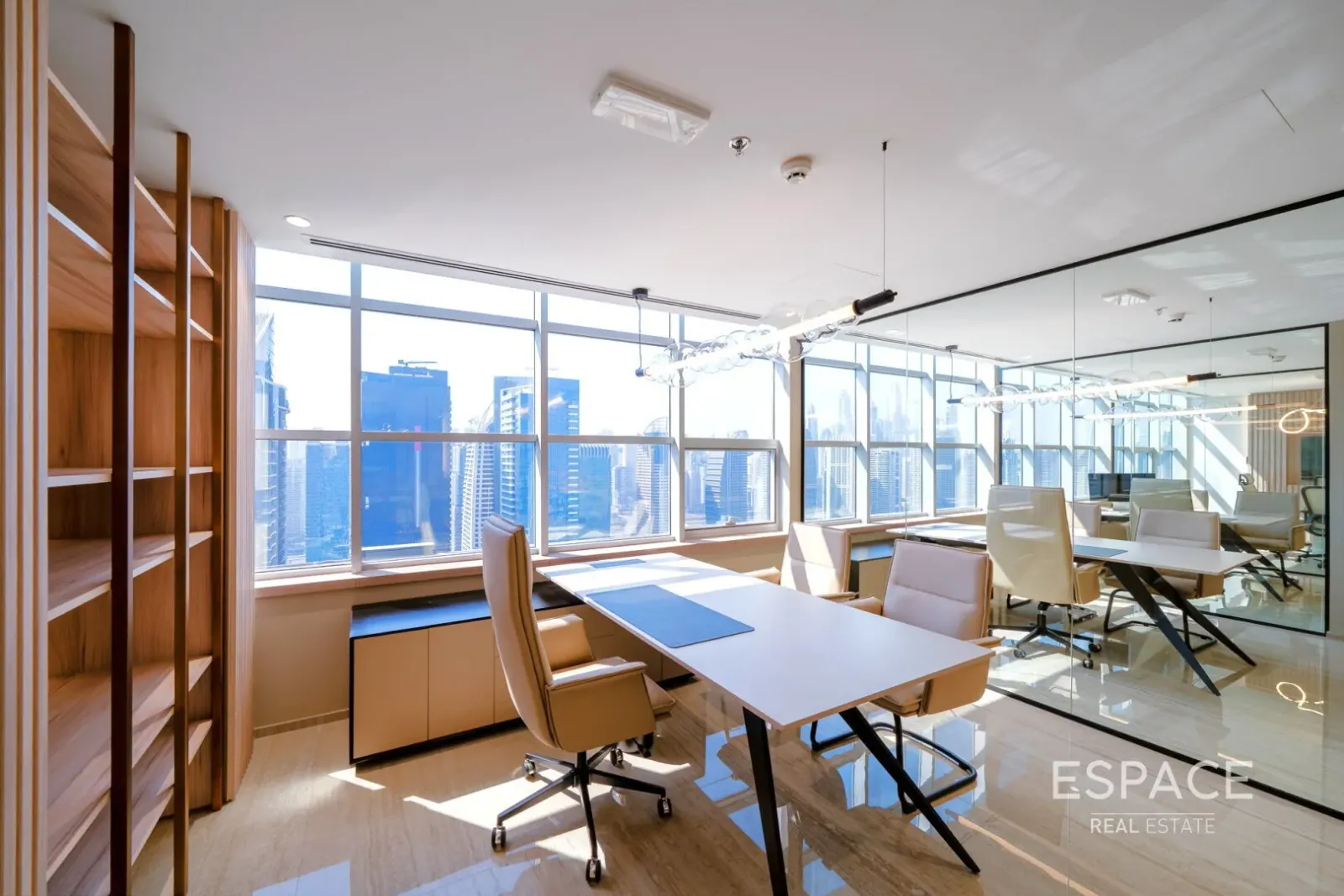 PropertiesGalleryCamera