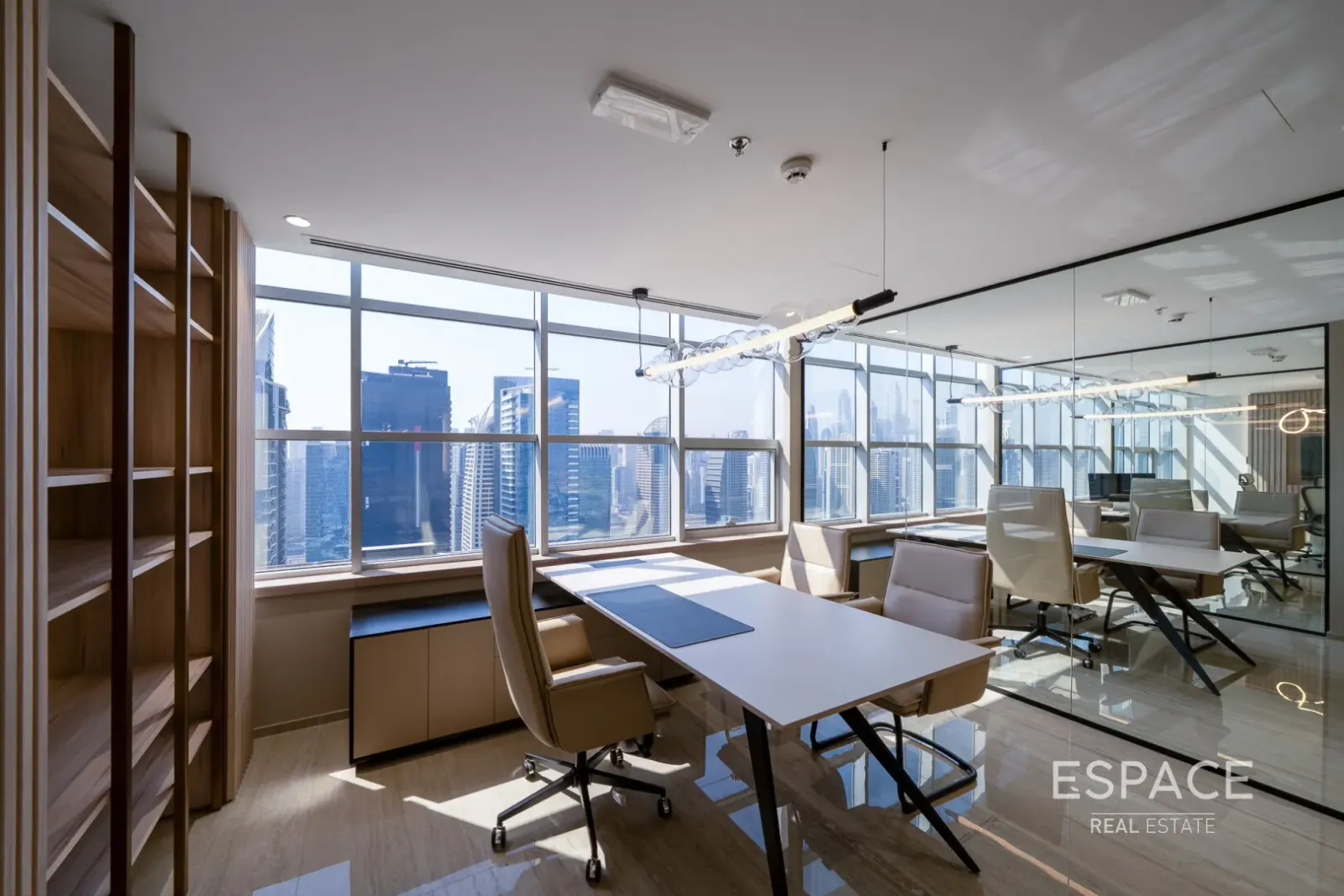 PropertiesGalleryCamera