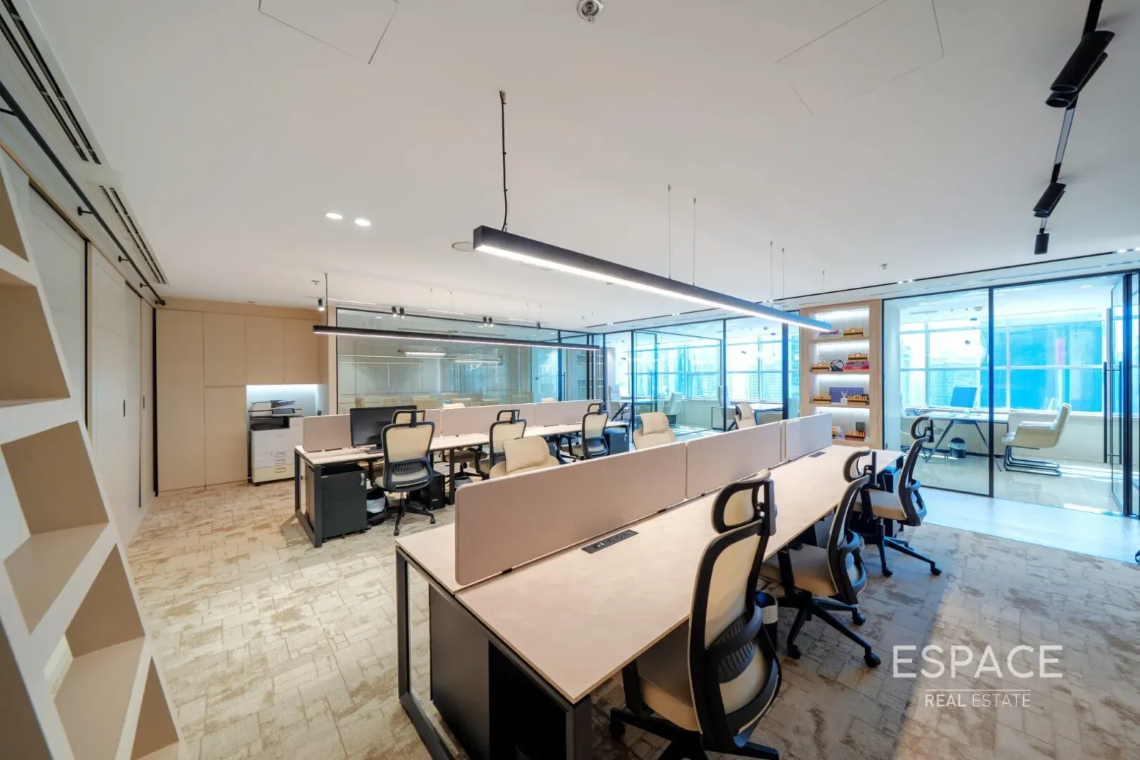 PropertiesGalleryCamera