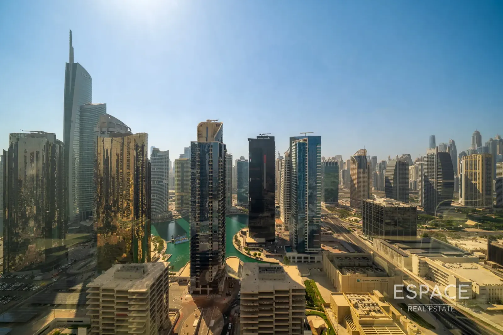 PropertiesGalleryCamera