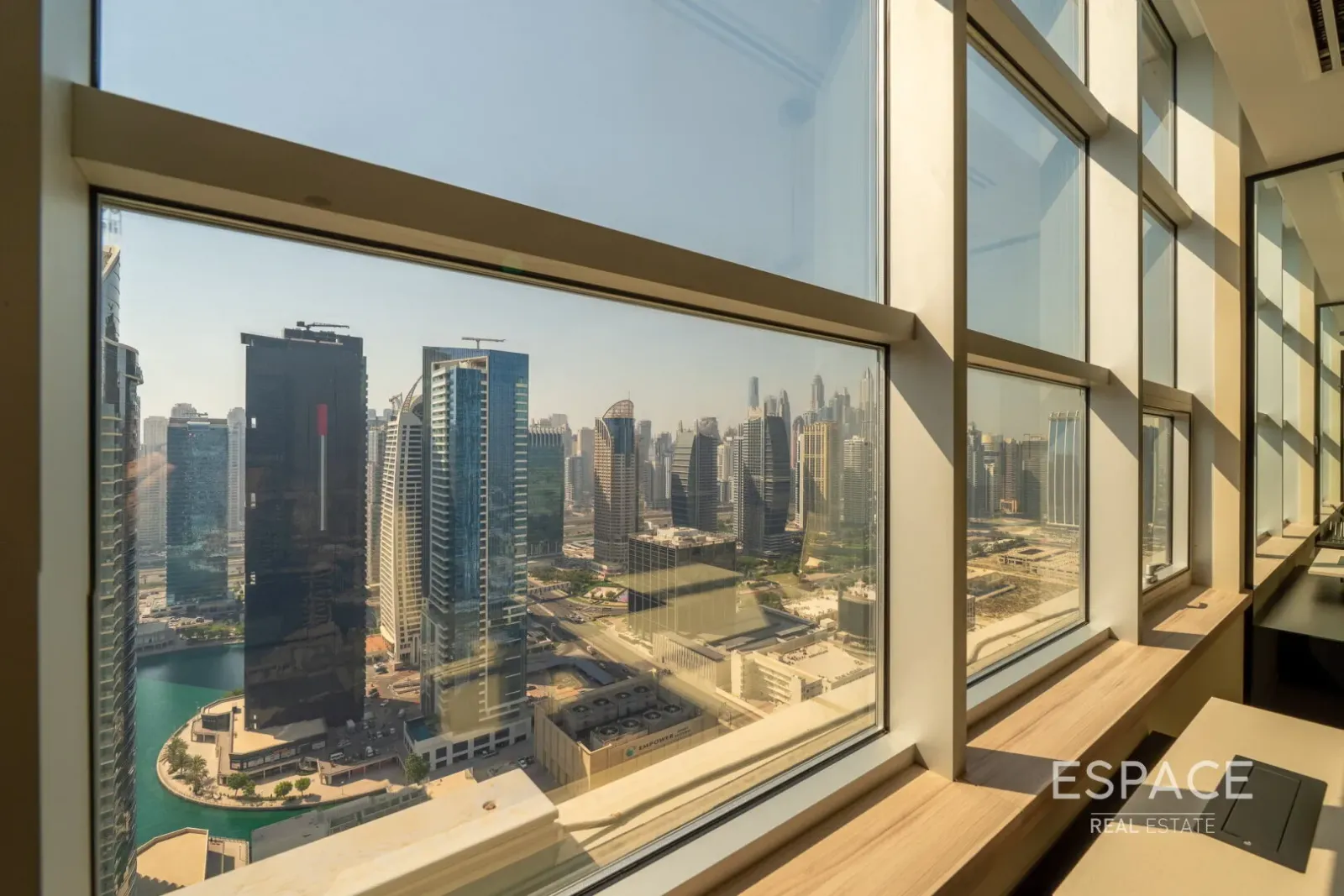 PropertiesGalleryCamera