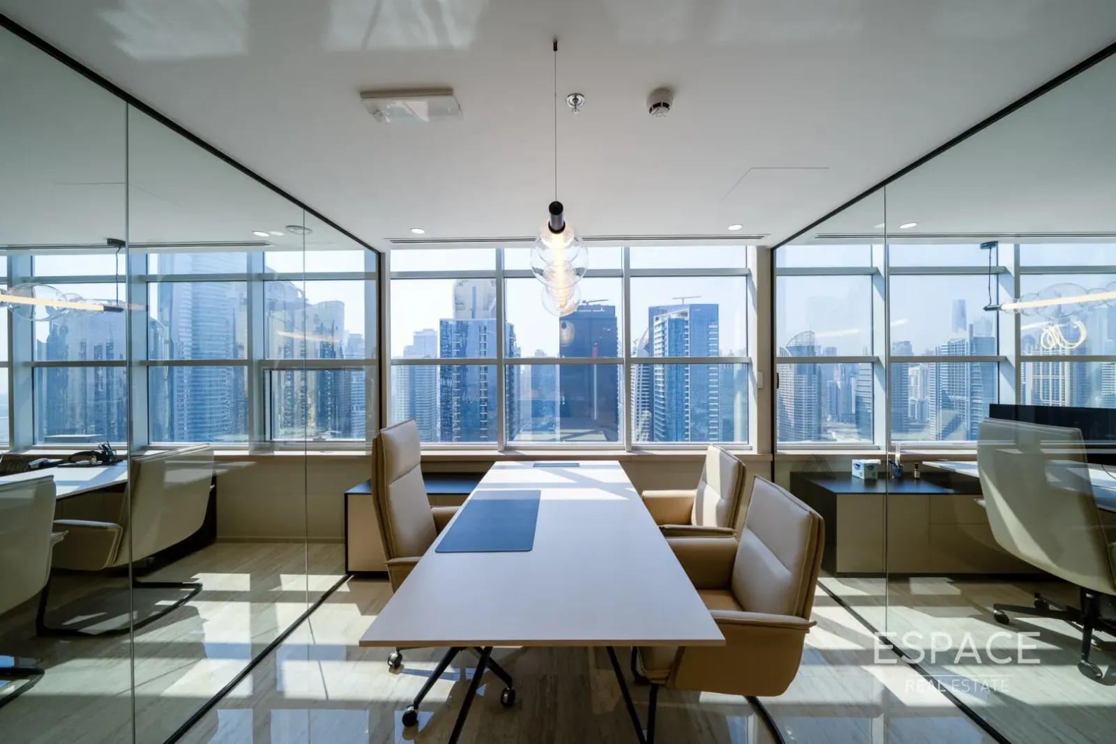 PropertiesGalleryCamera