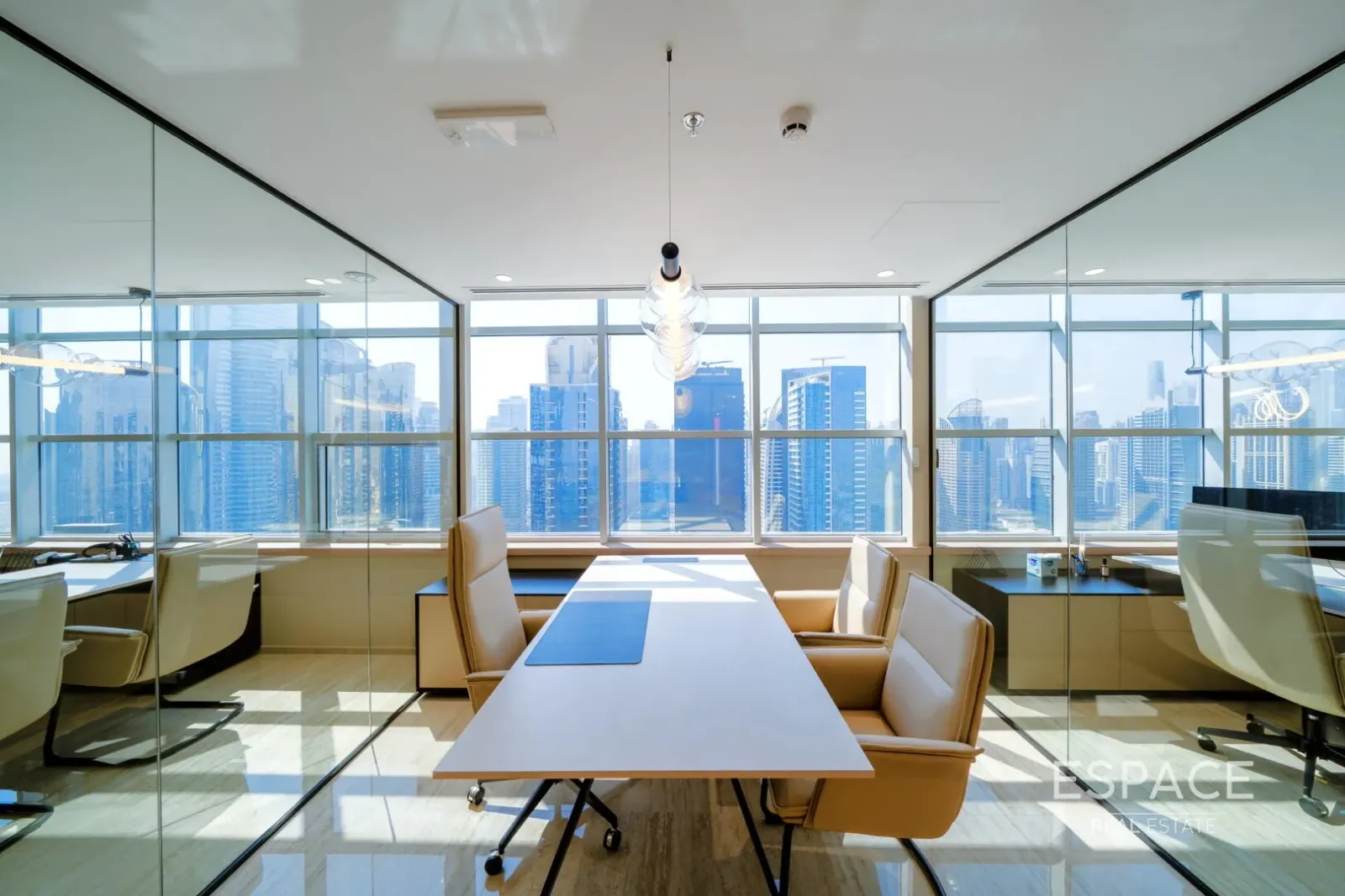 PropertiesGalleryCamera