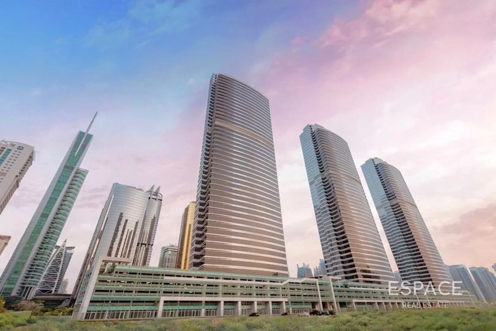 PropertiesGalleryCamera