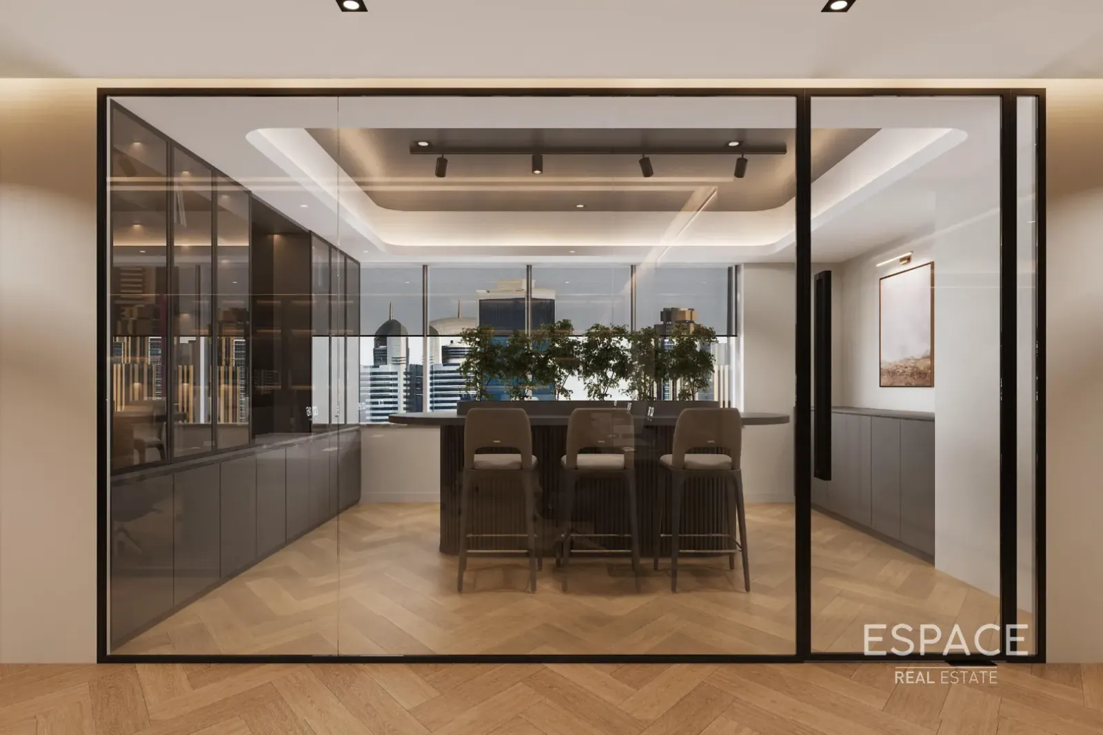 PropertiesGalleryCamera