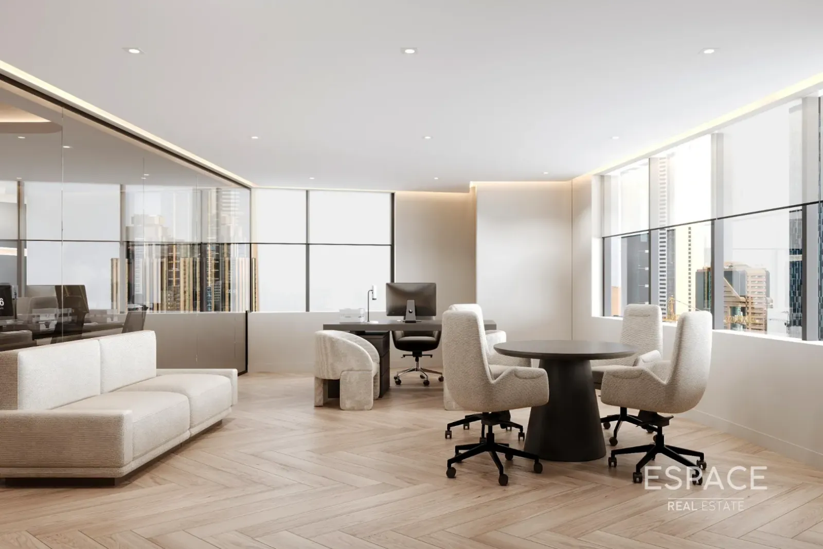 PropertiesGalleryCamera