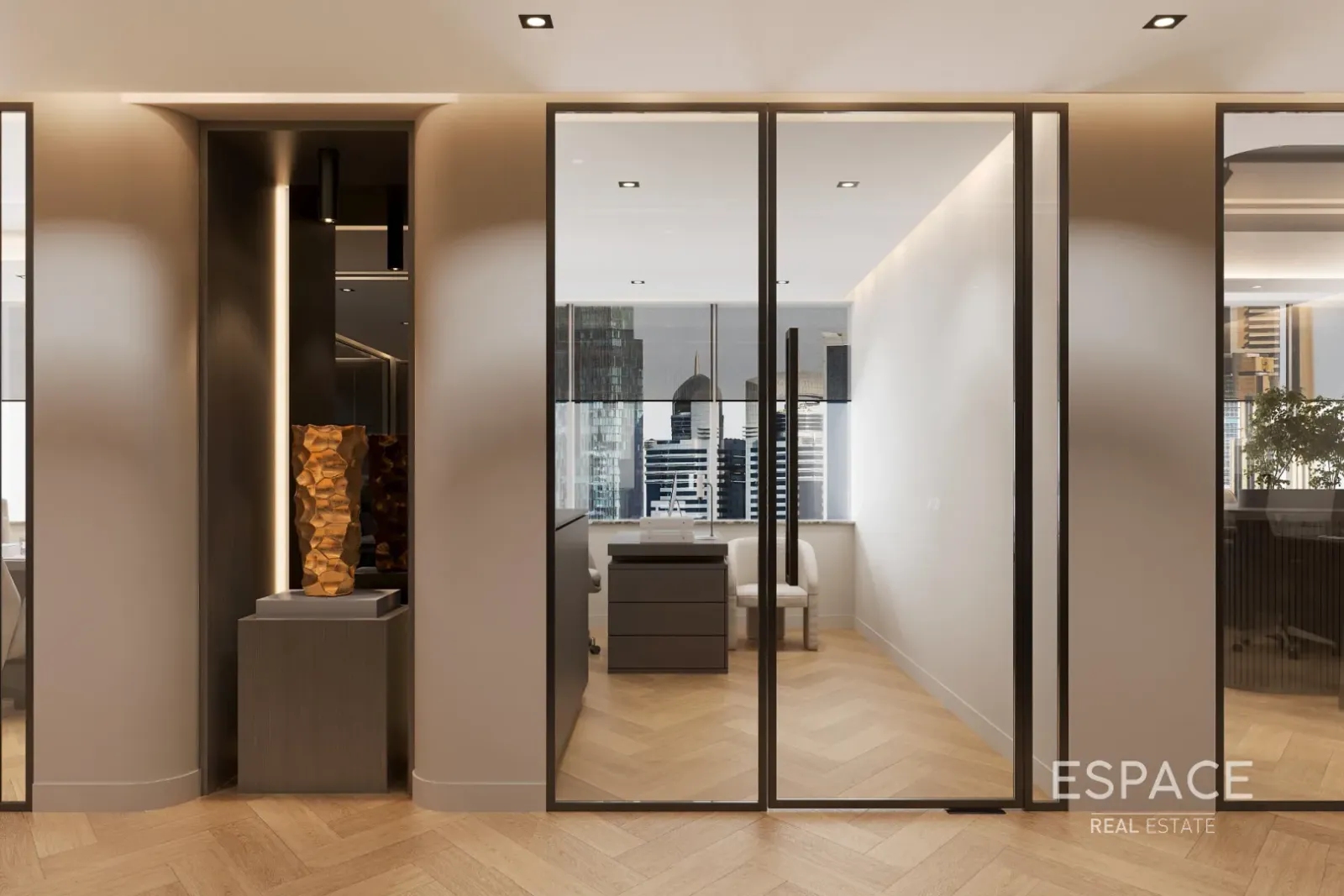 PropertiesGalleryCamera