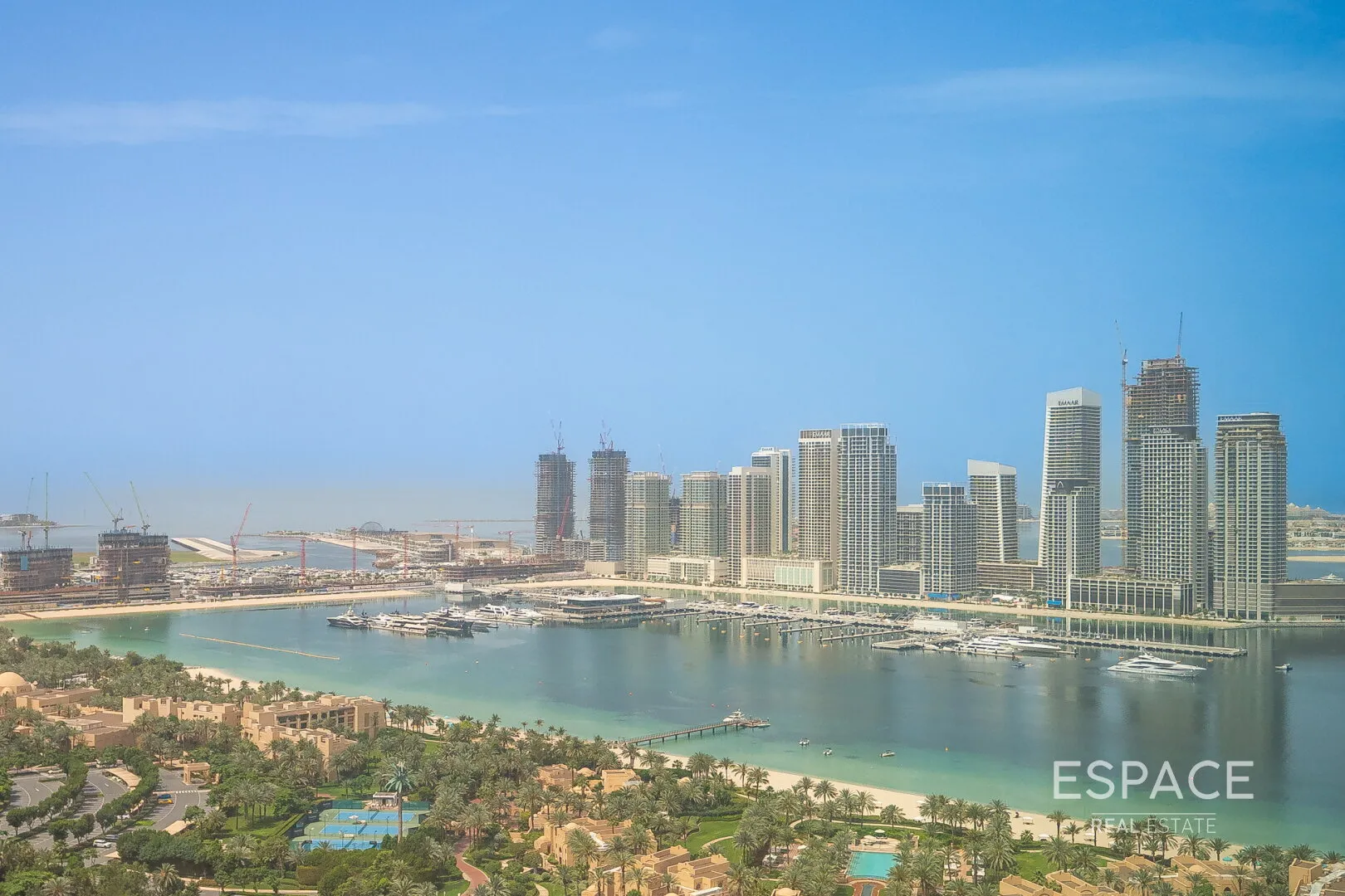 PropertiesGalleryCamera