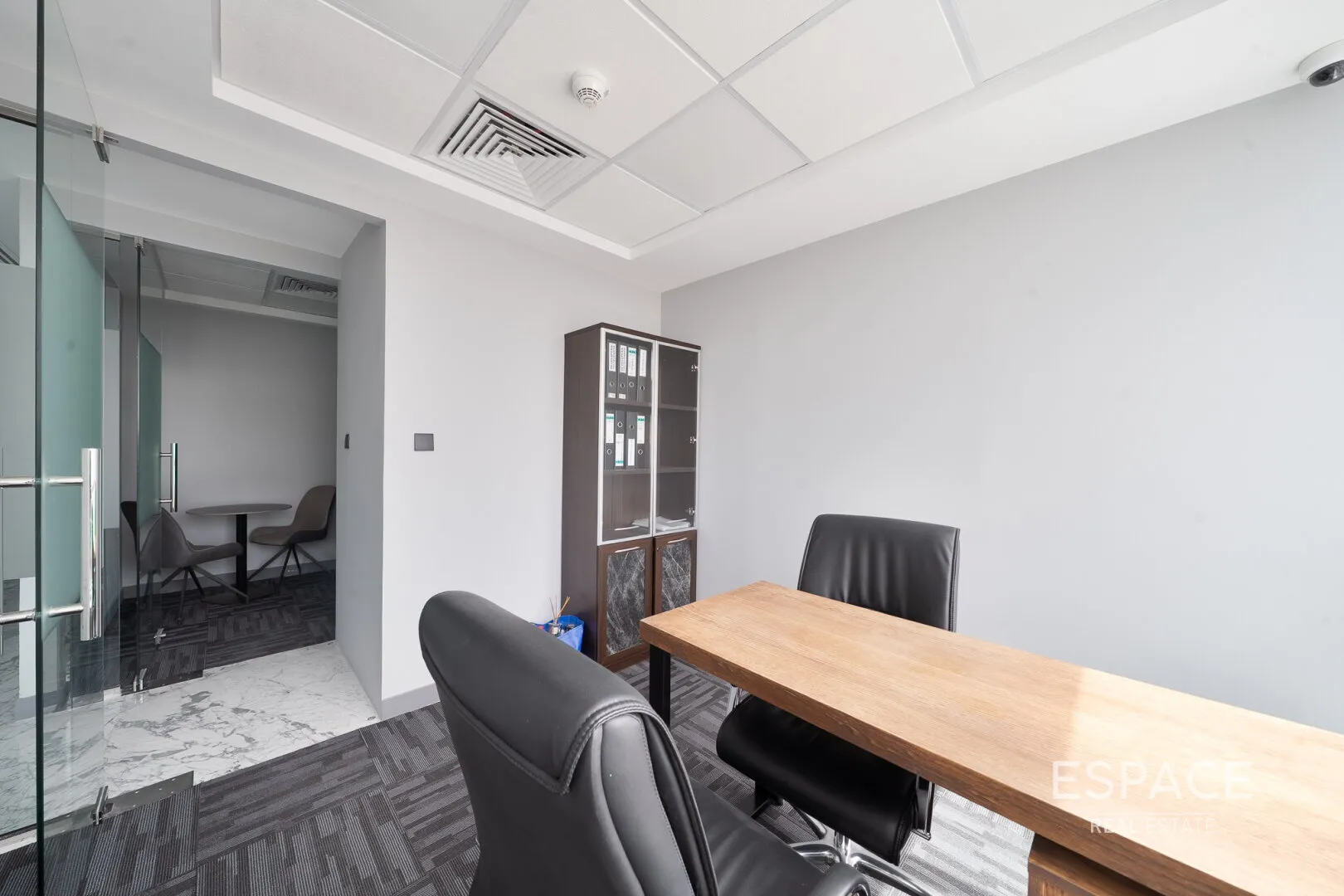 PropertiesGalleryCamera