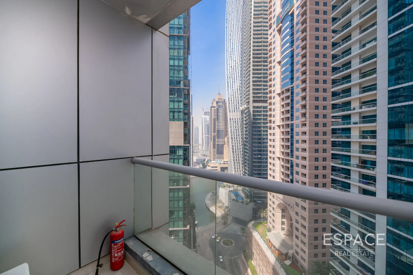 PropertiesGalleryCamera