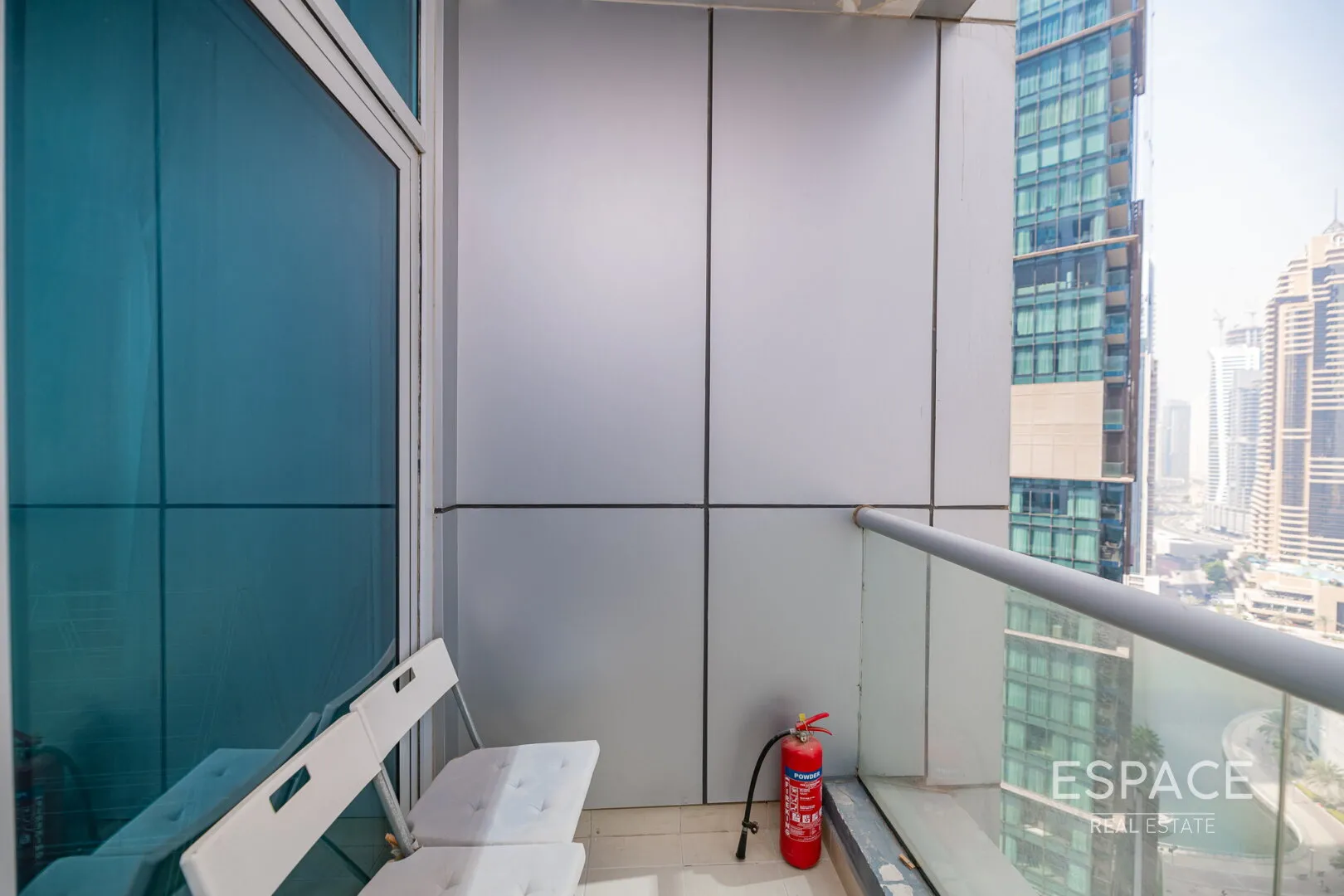 PropertiesGalleryCamera