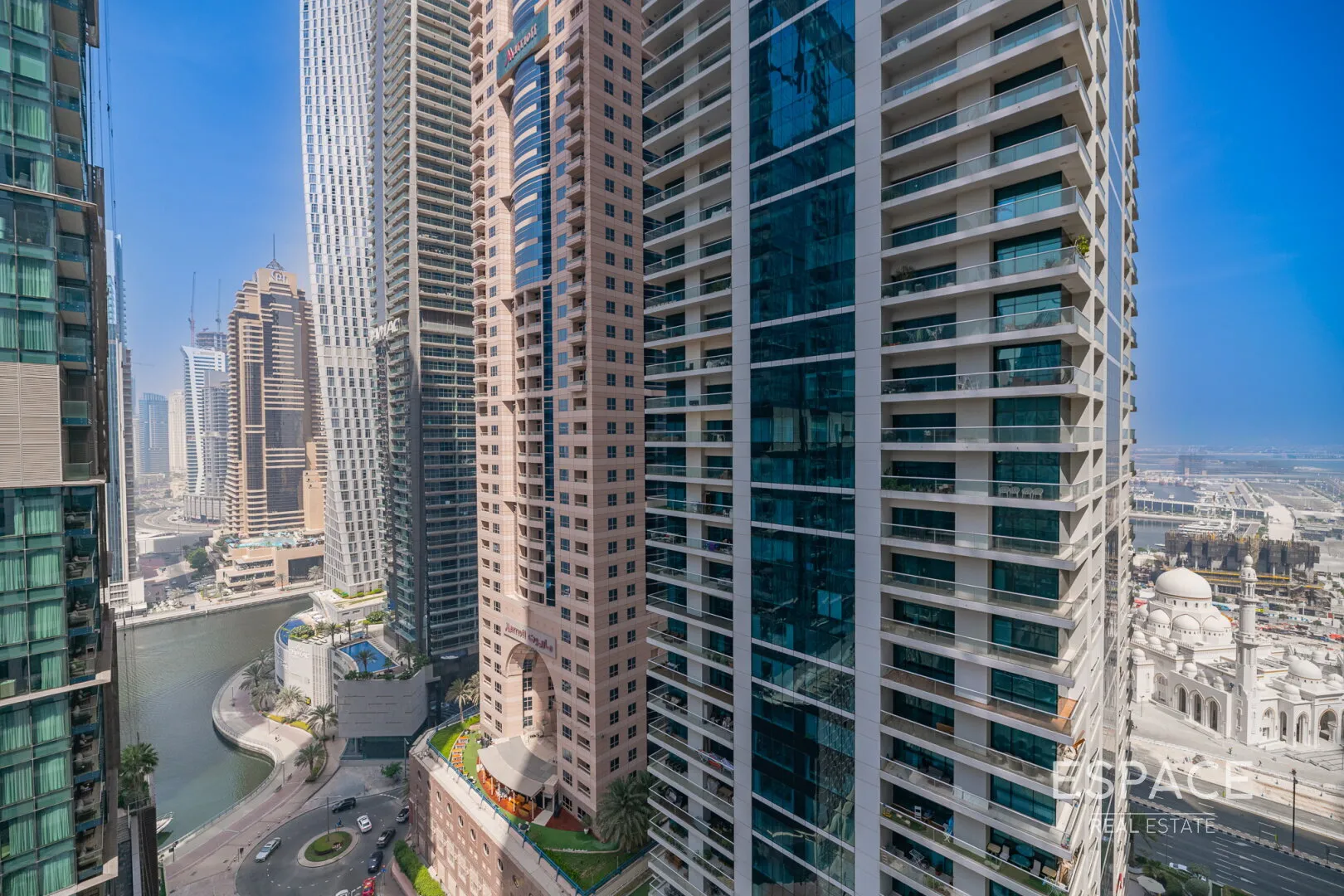 PropertiesGalleryCamera