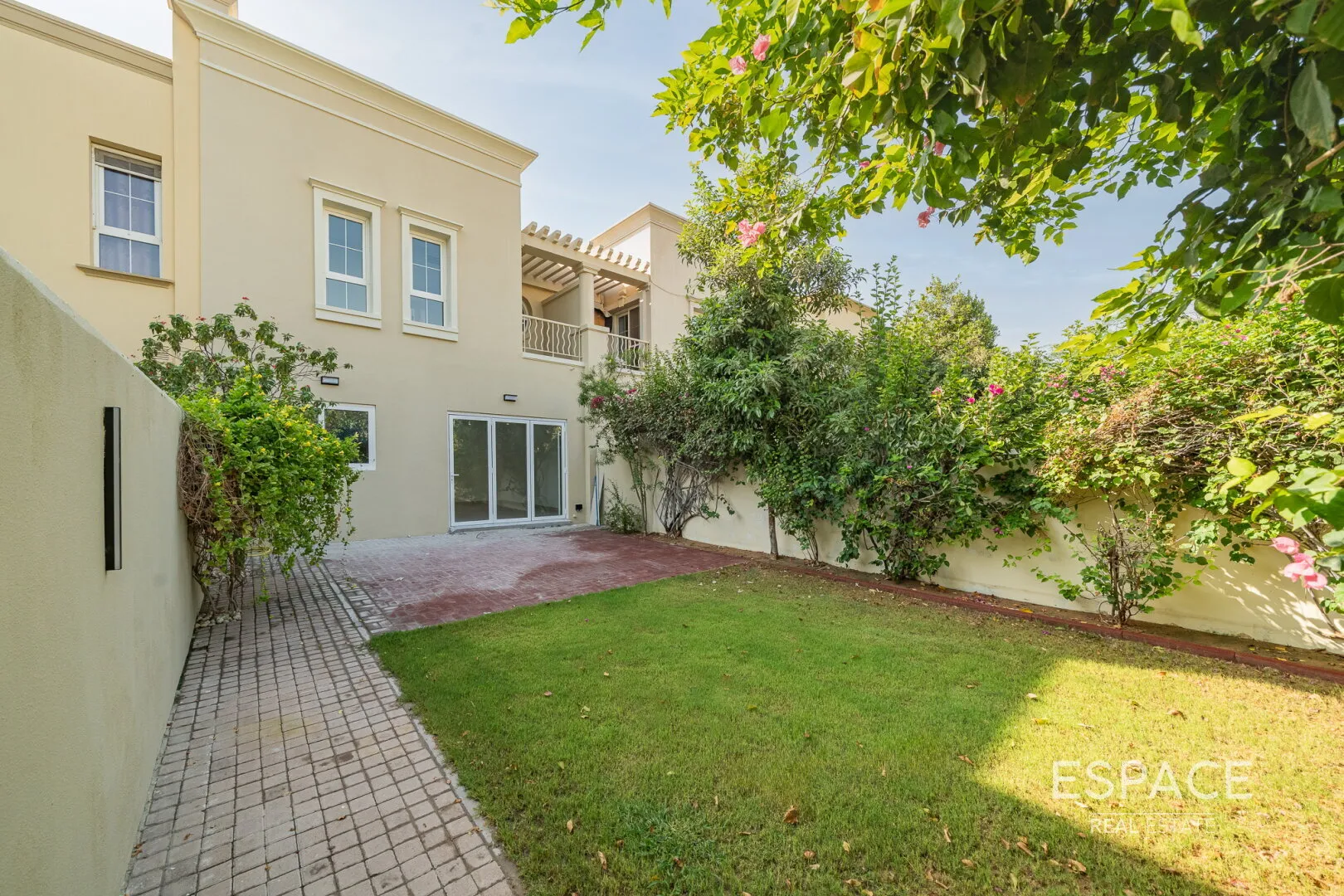 Top 10 properties