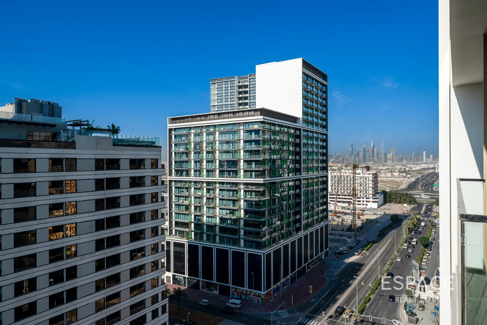 PropertiesGalleryCamera