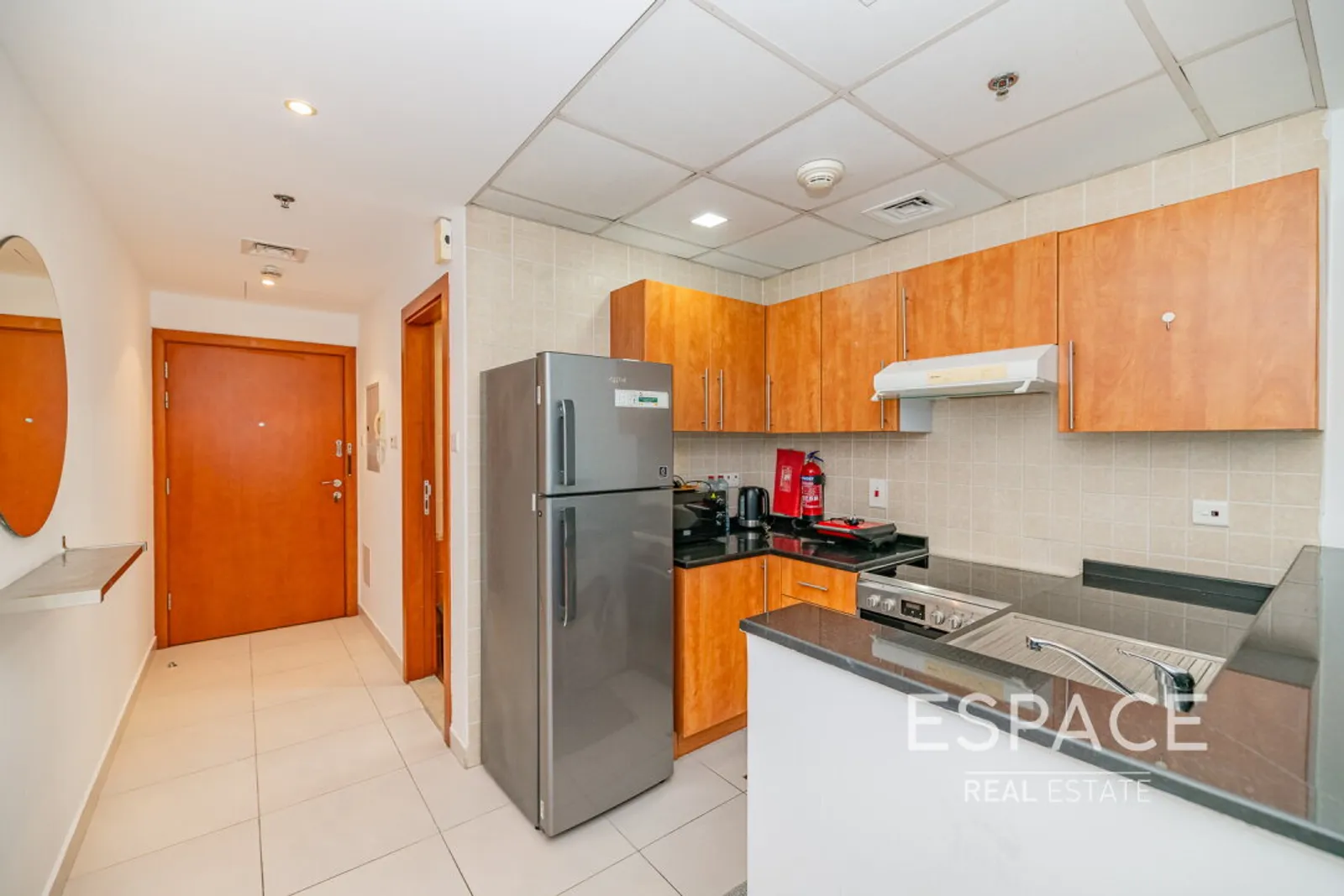 PropertiesGalleryCamera