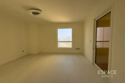 JBR - Murjan 3, Jumeirah Beach Residence, Dubai - Espace