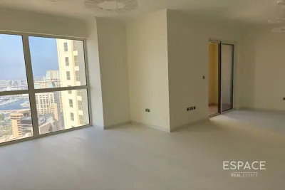 JBR - Murjan 3, Jumeirah Beach Residence, Dubai - Espace
