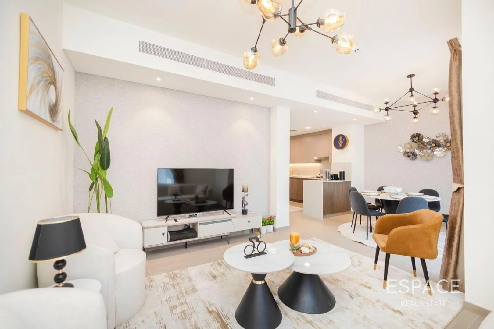 Top 10 properties