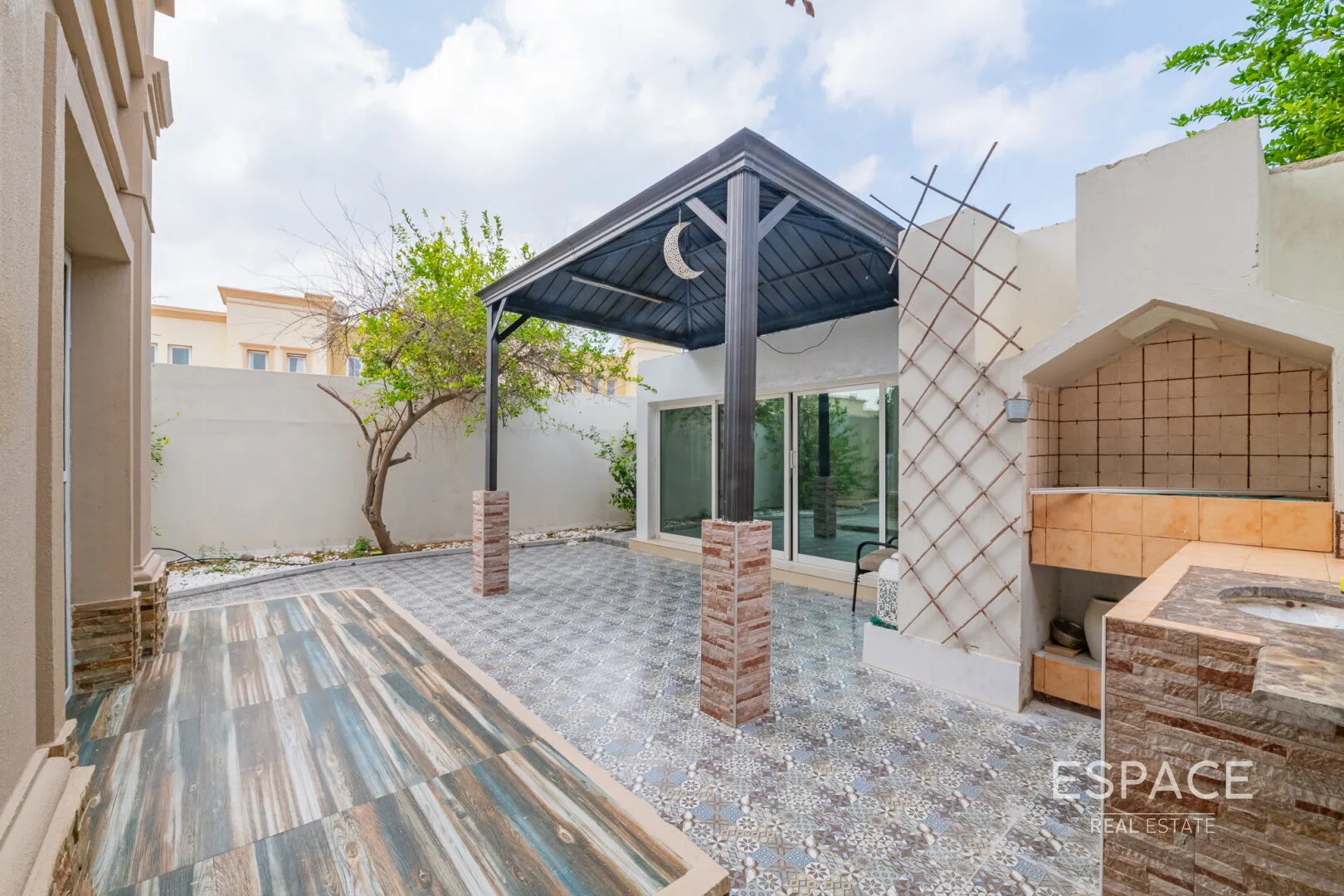 PropertiesGalleryCamera