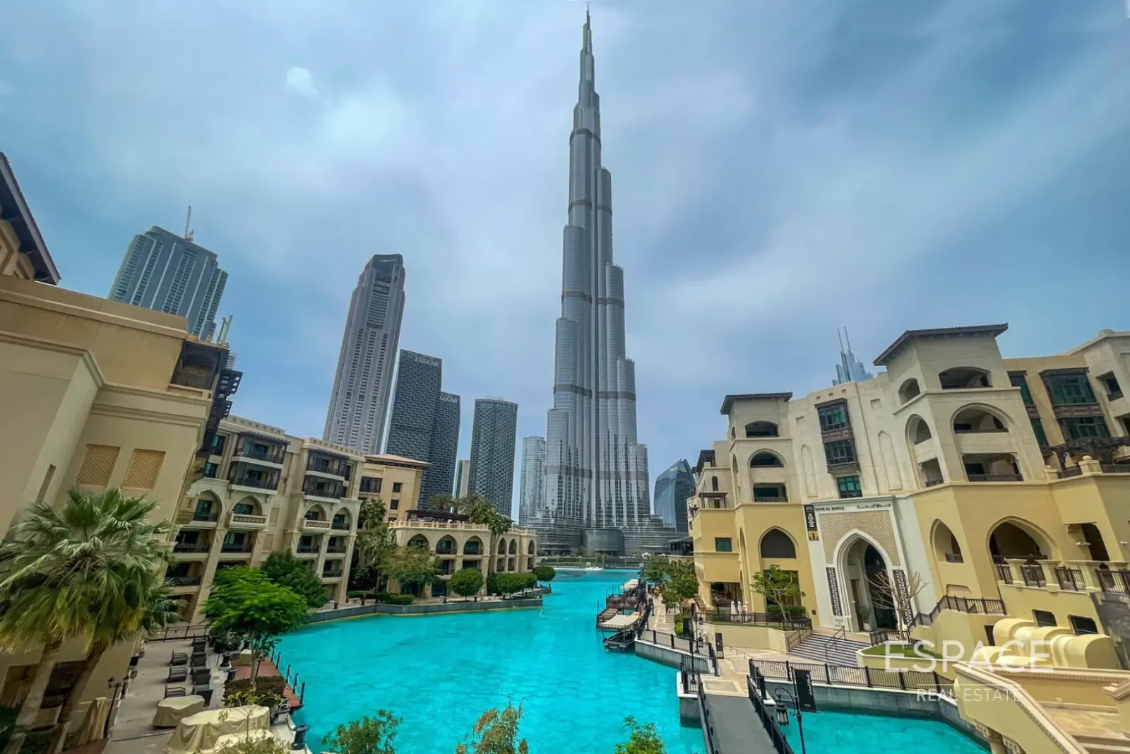 PropertiesGalleryCamera
