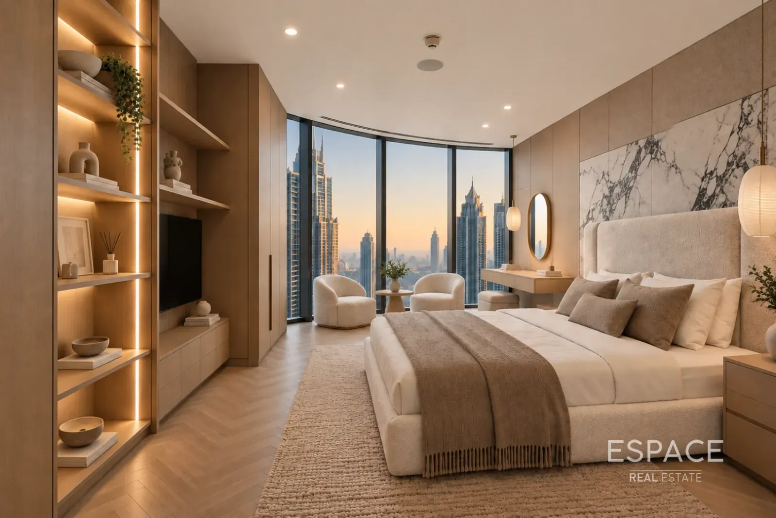 PropertiesGalleryCamera