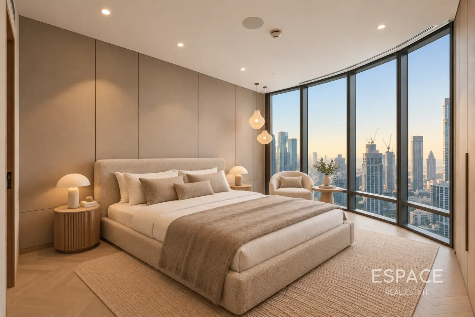 PropertiesGalleryCamera