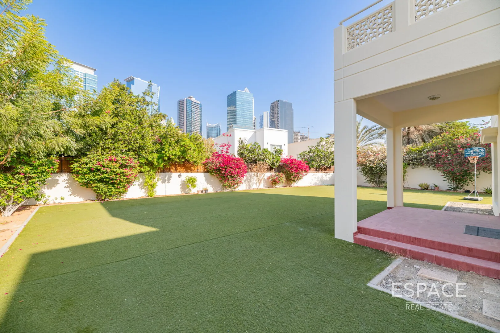 PropertiesGalleryCamera